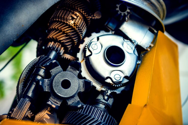 bf6a05838387de1b53a645399de8bdc