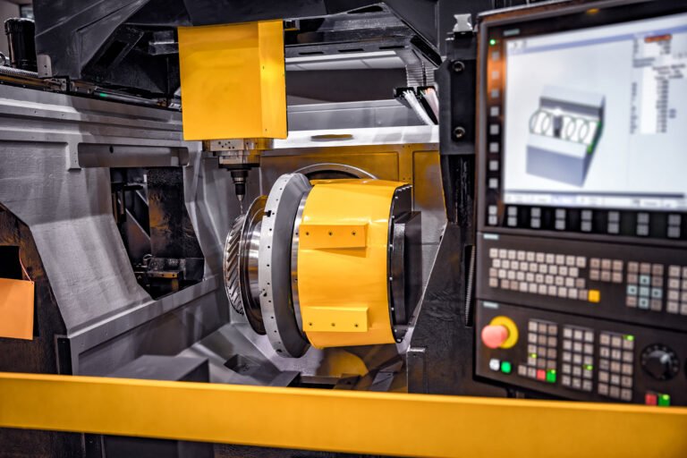 3f2499e07a81259b05b8fd1cfecc679