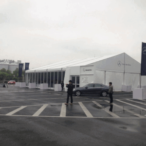 outdoor-event-tents.gif