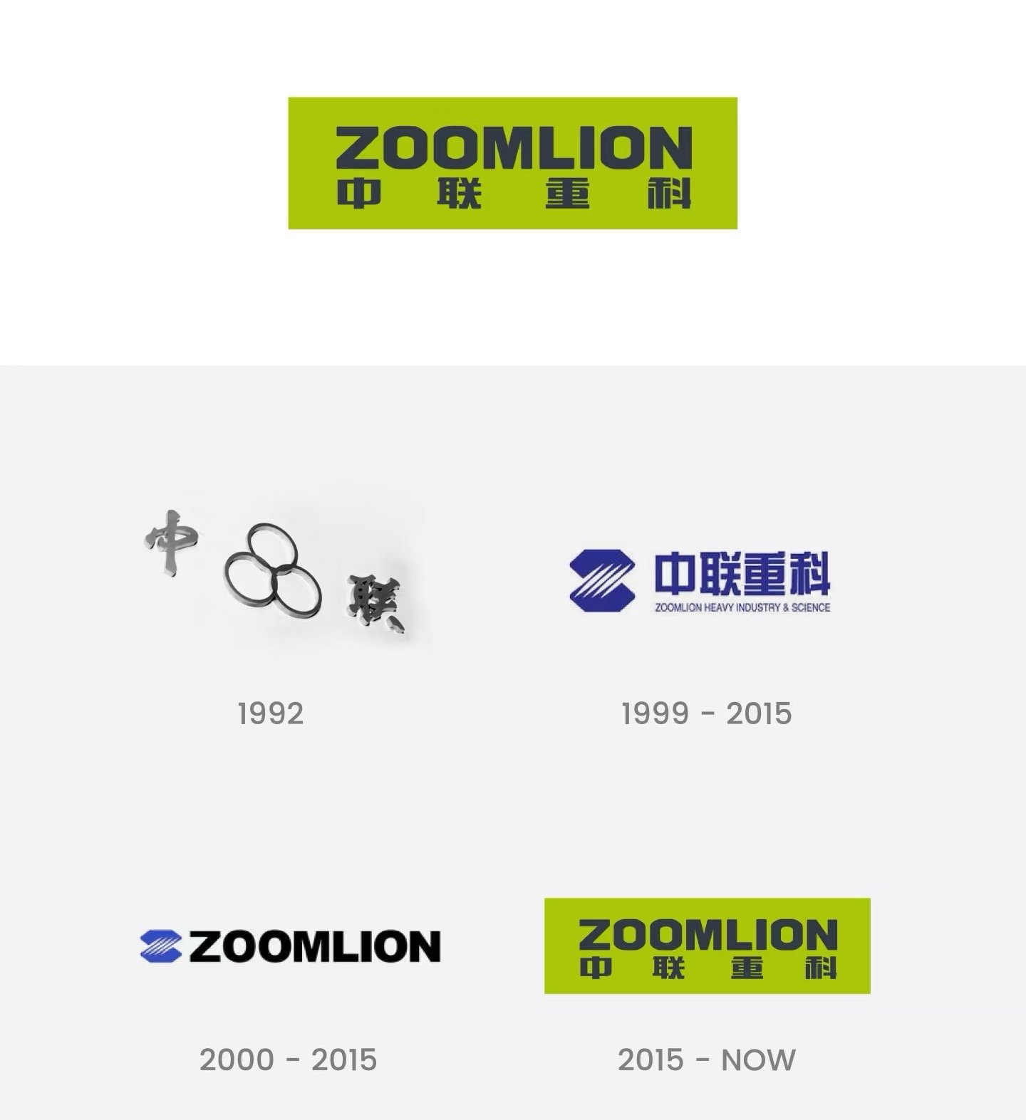 47ee82d9931ca7e002333d3a4e5486a