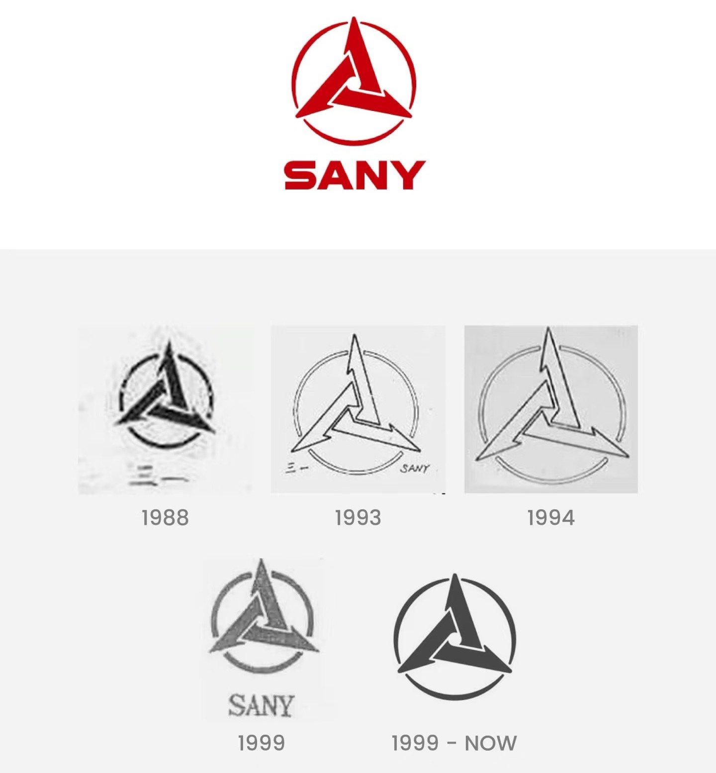 78c578bc3f05f568c1115ef7ab5484f